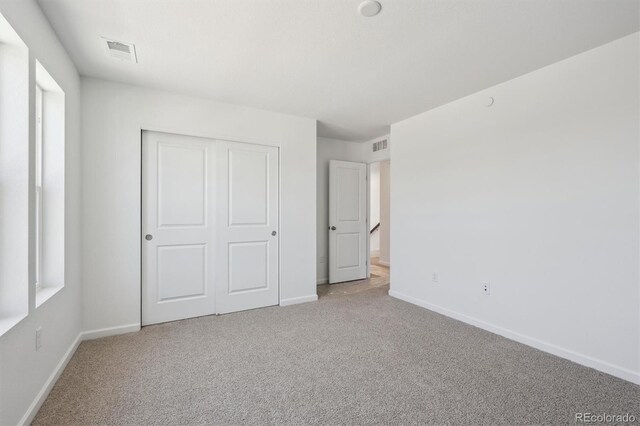 9081 Telluride Ct, Commerce City, CO 80022 - photo 19