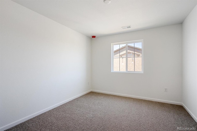 9081 Telluride Ct, Commerce City, CO 80022 - photo 20