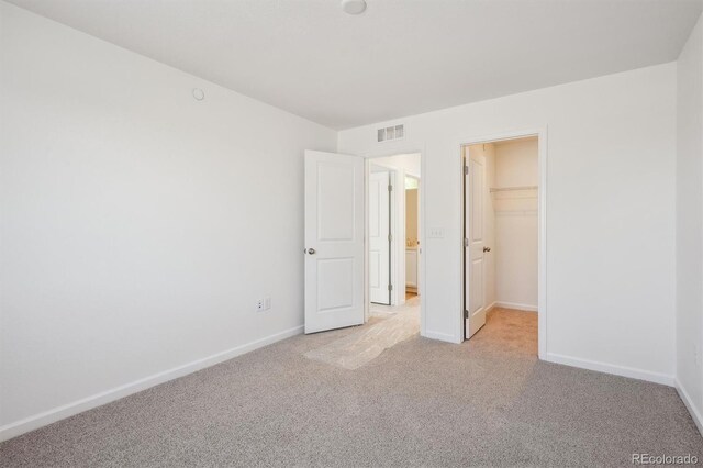 9081 Telluride Ct, Commerce City, CO 80022 - photo 21