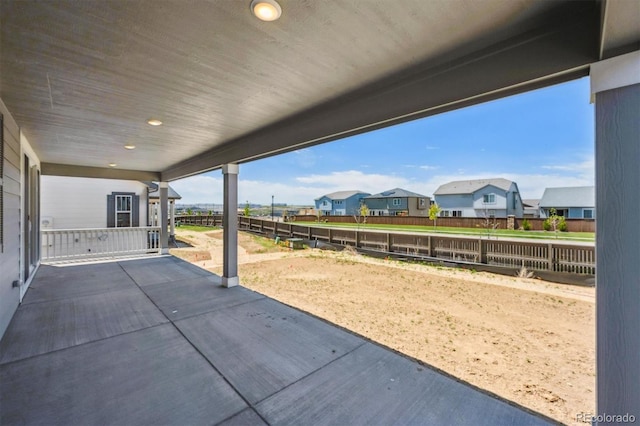 9081 Telluride Ct, Commerce City, CO 80022 - photo 22