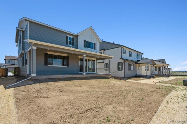 9081 Telluride Ct, Commerce City, CO 80022 - photo 23