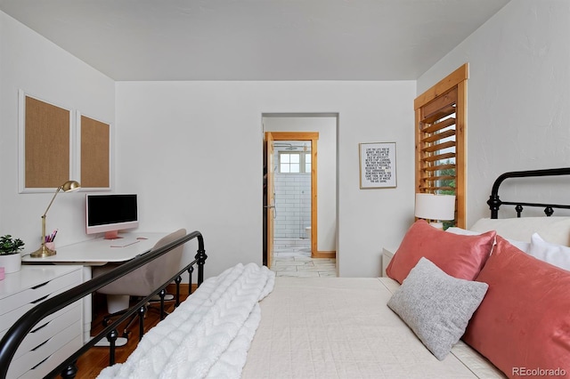 14370 Osage St, Westminster, CO 80023 - bedroom featuring an office area