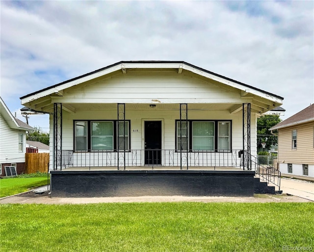 618 Broadway St, Sterling, CO 80751 - photo 1