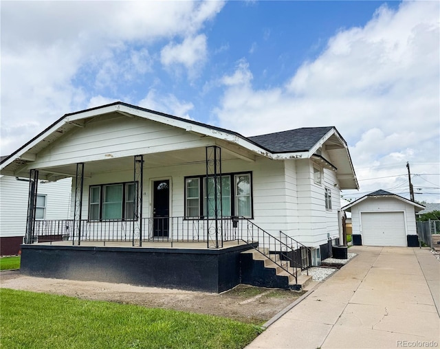 618 Broadway St, Sterling, CO 80751 - photo 2