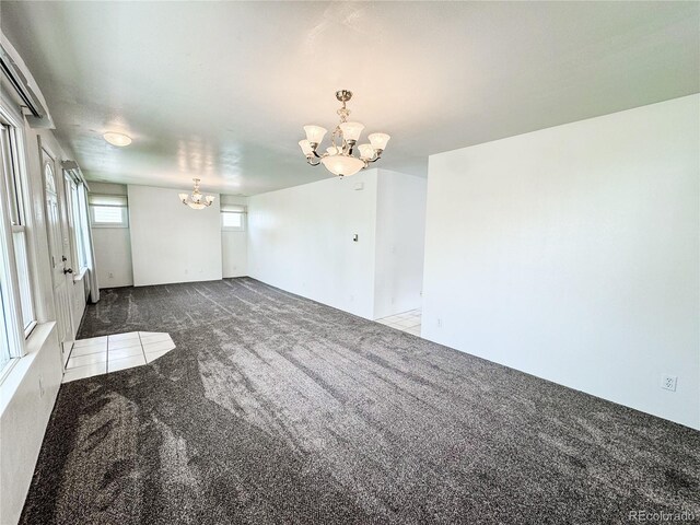 618 Broadway St, Sterling, CO 80751 - photo 3