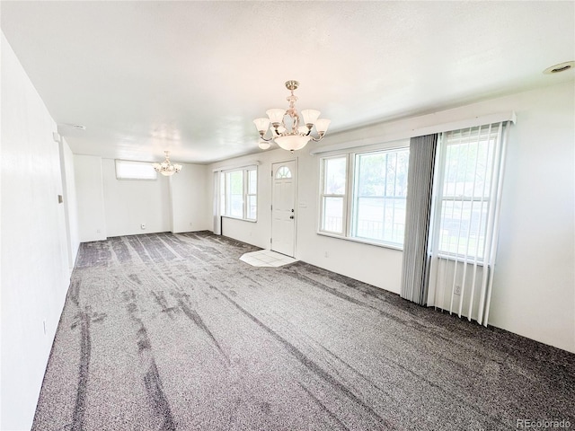 618 Broadway St, Sterling, CO 80751 - photo 4