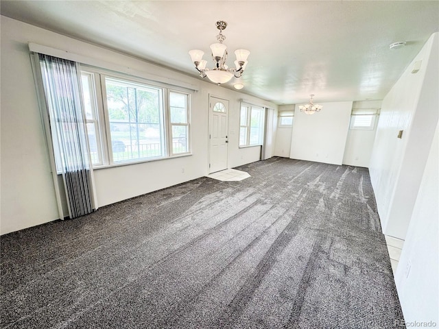 618 Broadway St, Sterling, CO 80751 - photo 5