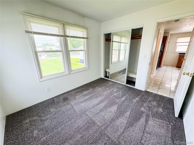 618 Broadway St, Sterling, CO 80751 - photo 6
