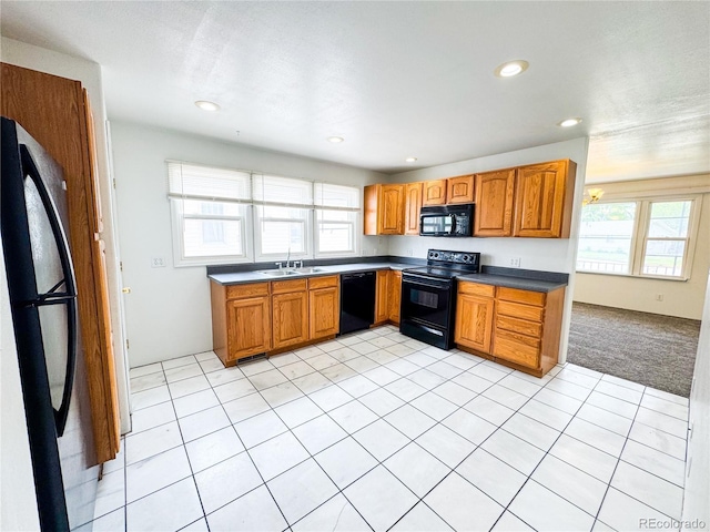 618 Broadway St, Sterling, CO 80751 - photo 7