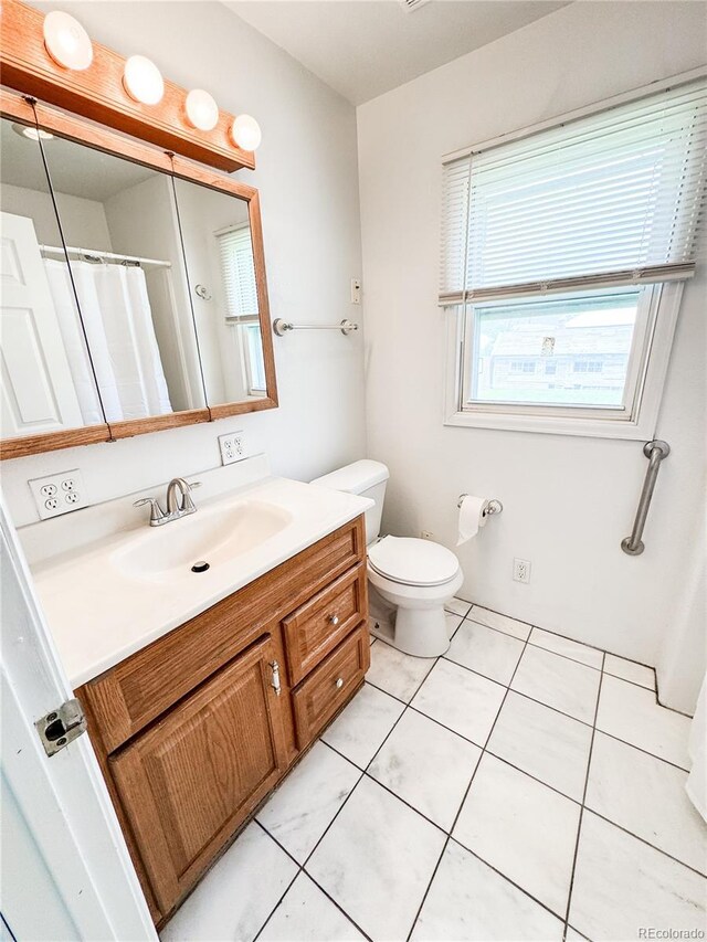 618 Broadway St, Sterling, CO 80751 - photo 8