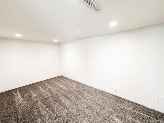 618 Broadway St, Sterling, CO 80751 - photo 9
