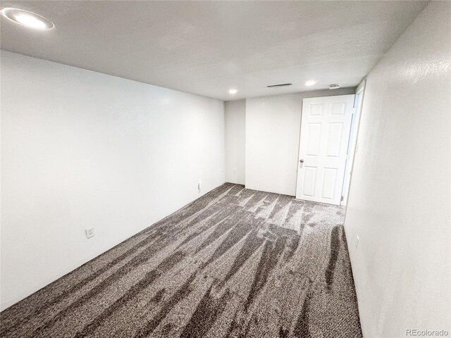 618 Broadway St, Sterling, CO 80751 - photo 10