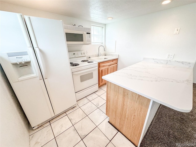 618 Broadway St, Sterling, CO 80751 - photo 12