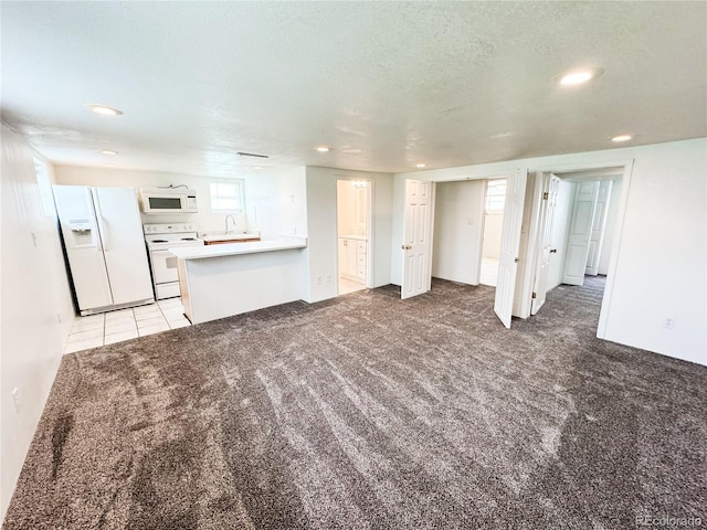 618 Broadway St, Sterling, CO 80751 - photo 13