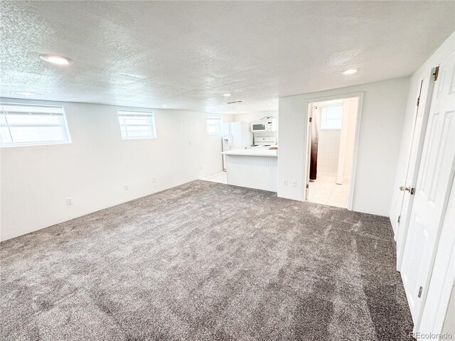 618 Broadway St, Sterling, CO 80751 - photo 14