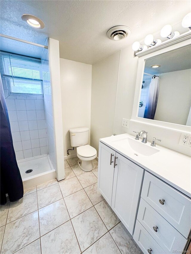 618 Broadway St, Sterling, CO 80751 - photo 15