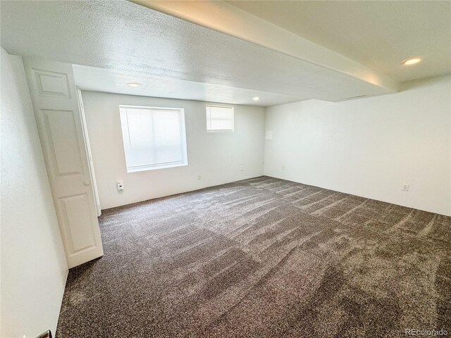 618 Broadway St, Sterling, CO 80751 - photo 16