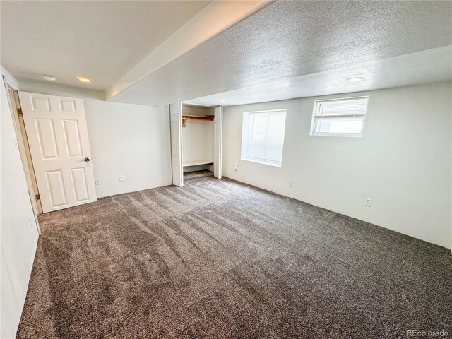 618 Broadway St, Sterling, CO 80751 - photo 17