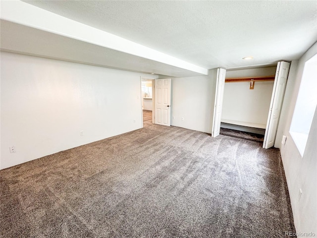 618 Broadway St, Sterling, CO 80751 - photo 18