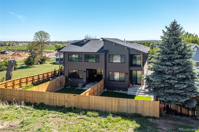 415 E St, Louisville, CO 80027 - photo 1