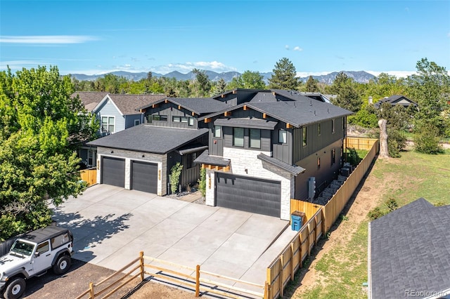 415 E St, Louisville, CO 80027 - photo 2
