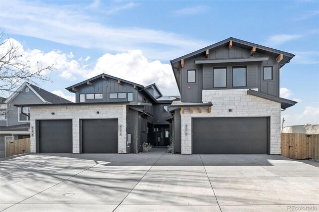 415 E St, Louisville, CO 80027 - photo 3