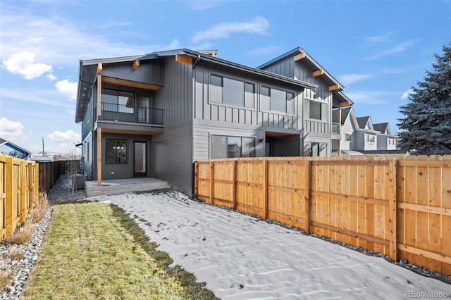 415 E St, Louisville, CO 80027 - photo 4