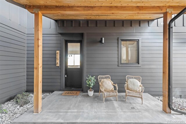 415 E St, Louisville, CO 80027 - photo 5