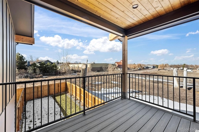 415 E St, Louisville, CO 80027 - photo 6