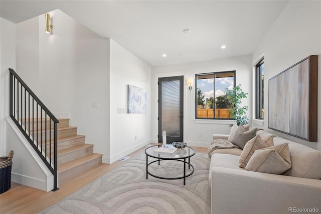 415 E St, Louisville, CO 80027 - photo 8