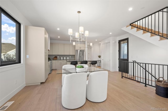 415 E St, Louisville, CO 80027 - photo 11