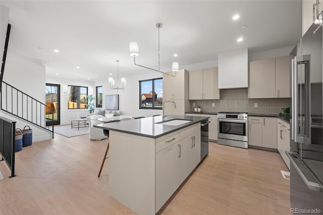 415 E St, Louisville, CO 80027 - photo 13