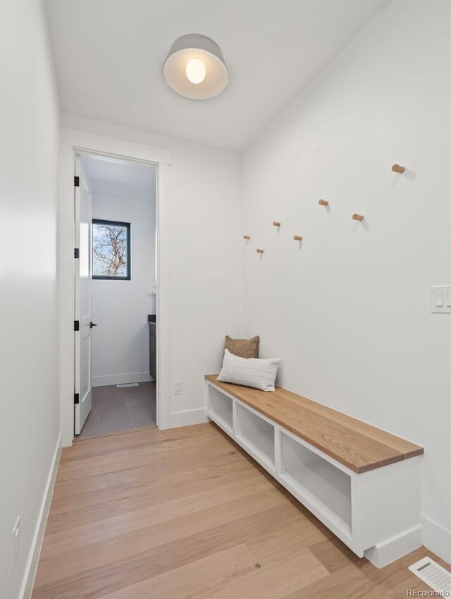 415 E St, Louisville, CO 80027 - photo 15