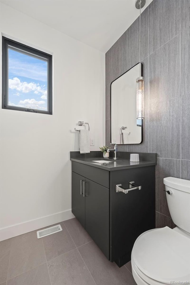 415 E St, Louisville, CO 80027 - photo 16