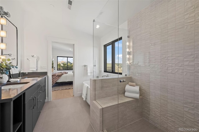 415 E St, Louisville, CO 80027 - photo 18