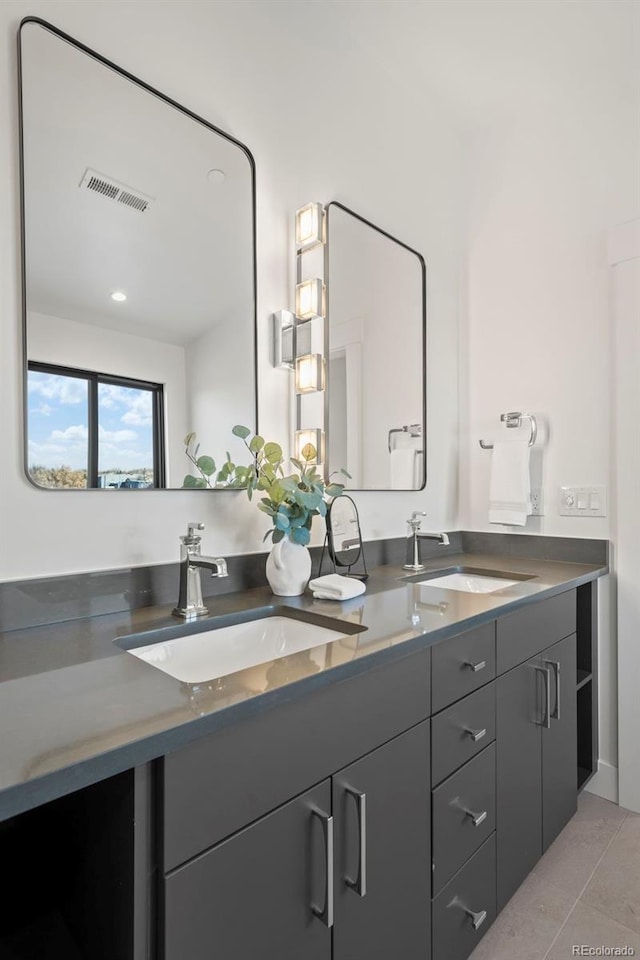 415 E St, Louisville, CO 80027 - photo 19