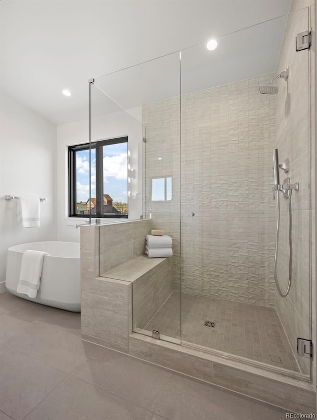 415 E St, Louisville, CO 80027 - photo 20