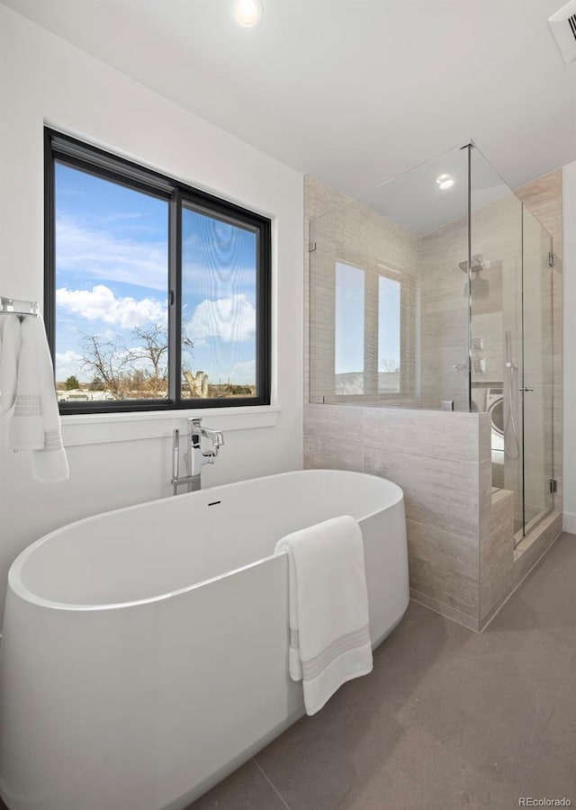 415 E St, Louisville, CO 80027 - photo 21
