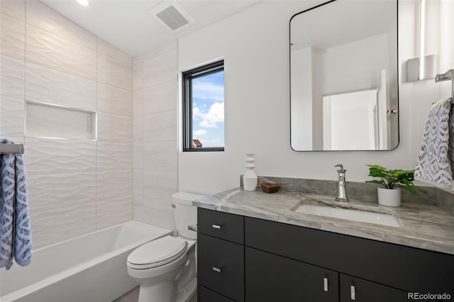415 E St, Louisville, CO 80027 - photo 23