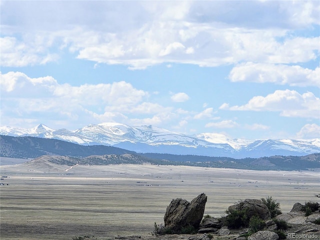 2182 Puma Hills Rd, Hartsel, CO 80449