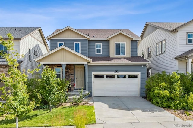 15186 W 94th Ave, Arvada, CO 80007 - photo 1