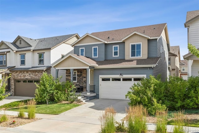 15186 W 94th Ave, Arvada, CO 80007 - photo 2