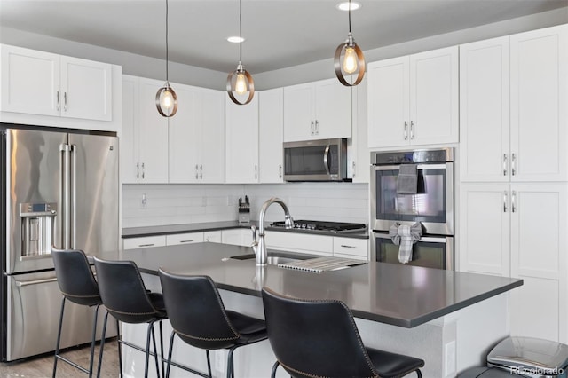 15186 W 94th Ave, Arvada, CO 80007 - photo 3