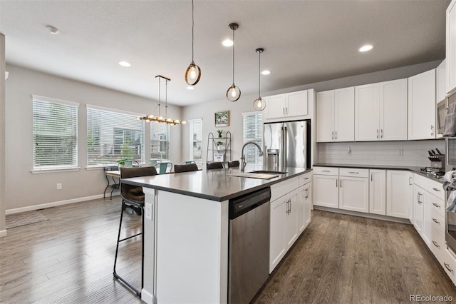 15186 W 94th Ave, Arvada, CO 80007 - photo 4