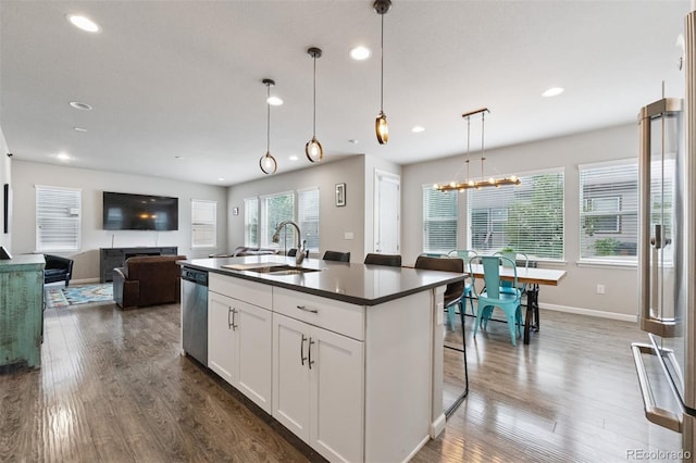 15186 W 94th Ave, Arvada, CO 80007 - photo 5