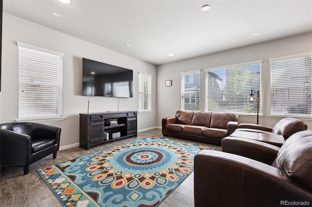 15186 W 94th Ave, Arvada, CO 80007 - photo 6
