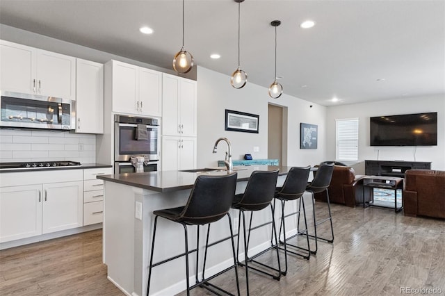 15186 W 94th Ave, Arvada, CO 80007 - photo 7