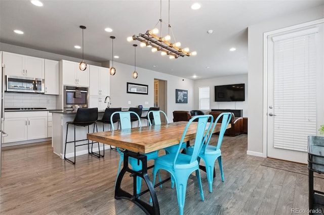 15186 W 94th Ave, Arvada, CO 80007 - photo 8