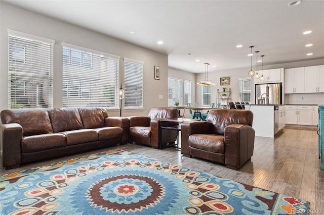 15186 W 94th Ave, Arvada, CO 80007 - photo 9