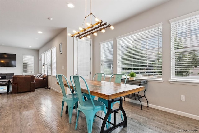 15186 W 94th Ave, Arvada, CO 80007 - photo 10